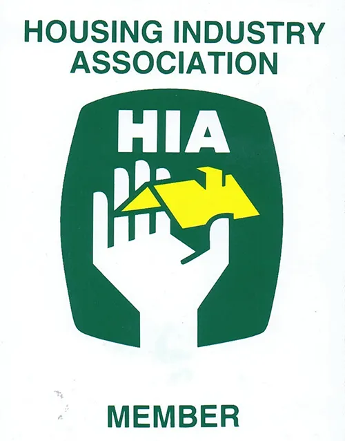 hia member logo